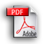 PDF converter